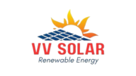 VV Solar